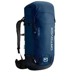 Ortovox Peak Light 40 - Rucksack - deep ocean