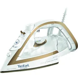 TEFAL FV8042 Puregliss Dampfbügeleisen