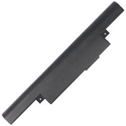 Akku passend für Medion Akoya A31-D17 A32-D17 A41-D17 A42-D17 40050714 40060854 D17LC29H D17LS9H