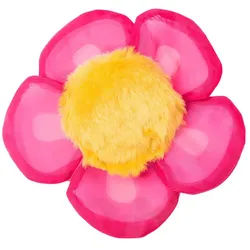 Yeowww! Tierkuscheltier Katzenspielzeug Blume Daisy's Flower Tops rosa