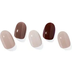 ohora Gel Nail Sticker N Roasting Nagelaufkleber Farbton ND-312 1 St.