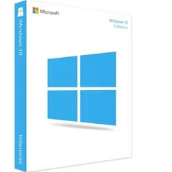 Windows 10 Enterprise