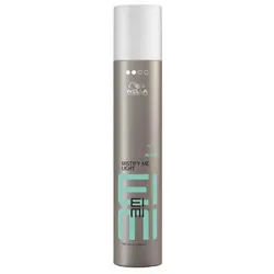 Wella Professionals Haarspray Eimi Mist ify Me Light (Haarspray) - Volumen: 75 ml