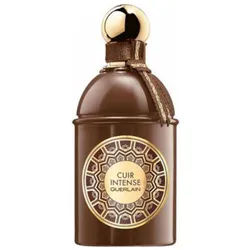 Guerlain Cuir Intense Epv 125 ml Unisex