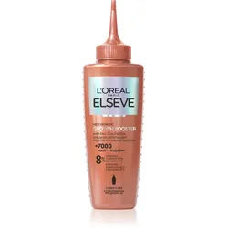 L’Oréal Paris Elseve Growth Booster Stärkendes und regenerierendes Haarserum gegen Haarausfall 102 ml