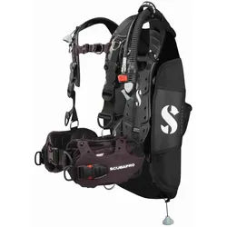 Scubapro Hydros Pro Jacket Herren