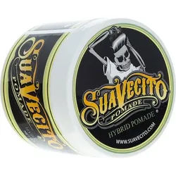 Suavecito Herrenpflege HaarstylingHybridPomade 113 g