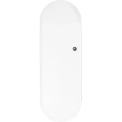 ABUS FUEM45000 Alarmanlage