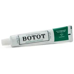 Botot Zahnpasta Eukalyptus