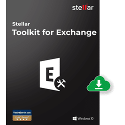 Stellar Toolkit for Exchange