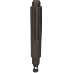 KS Tools Kupplungsdorn Ø 1.3/4", Pilot 1" - 460.4648