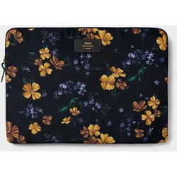 Wouf Recycled Collection Laptop 15" Adele