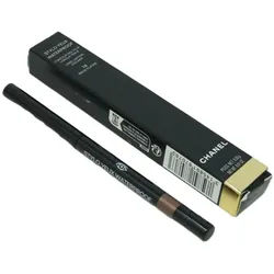CHANEL Eyeliner Chanel Stylo Yeux Waterproof Eyeliner 0,3 g 76 Brun Platine