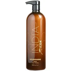 ICON India Nourishing Shampoo 1000 ml
