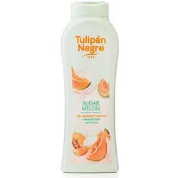 Zuckermelone Duschgel 1 St Unisex