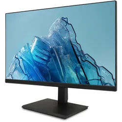 Acer Vero B7 B277UEbmiiprxv Wide Quad HD Monitor 68,6 cm (27")