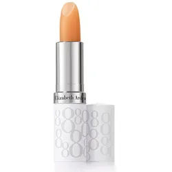 Elizabeth Arden Eight Hour Cream Lippenstift Spf15 3,7 g Frauen