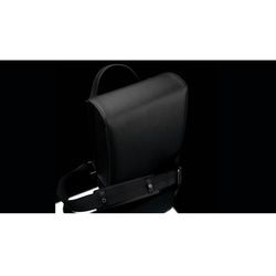 Gariz Tasche BB-LCBBK black