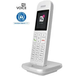 Telekom Speedphone 12 weiß