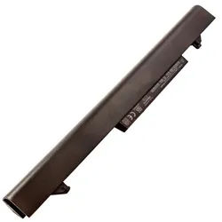 Akku passend für HP ProBook 430, ProBook 430 G1, ProBook 430 G2, 2200mAh