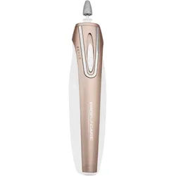 ProfiCare MPS 3016 elektrische Nagelfeile 1 St.