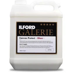 ILFORD GALERIE Canvas Protect