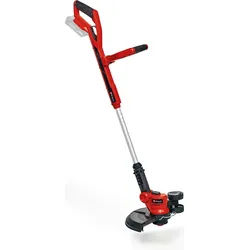 Einhell, Rasentrimmer, GE-CT 18/30 Li Solo (Trimmfaden)