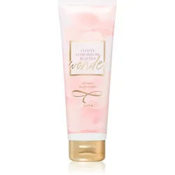 Avon Today Tomorrow Always Wonder parfümierte Bodylotion für Damen 125 ml