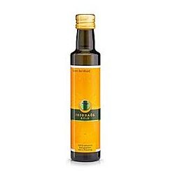 Jojobaöl Gold LSF 6 - 250 ml