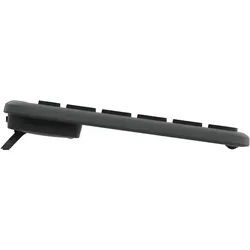 Logitech Signature Slim K950 - Tastatur - 100%