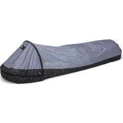 Outdoor Research Helium Bivy slate (0930) One Size