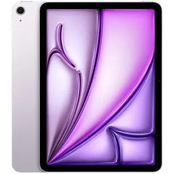 Apple iPad Air (11") Wi-Fi 256GB violett