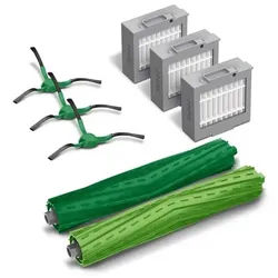 iRobot Service Kit für 705 Vac