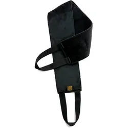 Dripping Gold Luxury Tanning Back Applicator Applikator für Selbstbräuner für den Rücken 1 St.