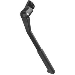 Syncros Direct Mount Fahrradständer