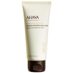 AHAVA - Dermud Intensive Hand Cream Handcreme 100 ml