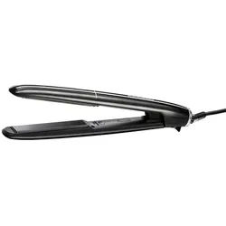 BaBylissPRO Black & Silver Italian Straightener