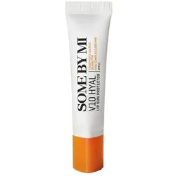 SOME BY MI | V10 Hyal Lip Sun Protector - 7 ml 7 ml