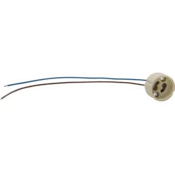 216301085 Halogen Fass. GU 10