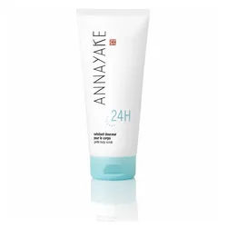ANNAYAKE Körperpeeling 24H gentle body scrub 200ml
