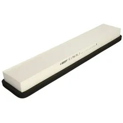 Innenraumfilter HENGST FILTER E1969LI