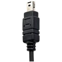 NiSi Auslöser Kabel N3