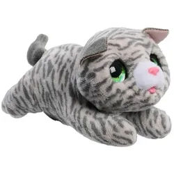 Newborns 15 cm - Kitty