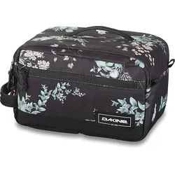 Dakine Groomer L Kulturbeutel / Beauty Case Solstice Floral