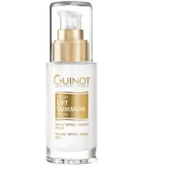 Guinot Serum Lift Summum 30 ml