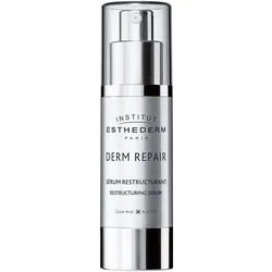 Institut Esthederm Derm Repair restrukturierendes Serum