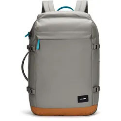 pacsafe GO Anti-Theft 44L Carry-on Backpack