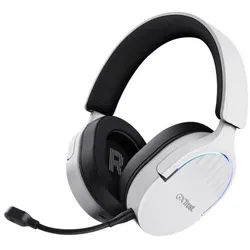 Trust Gaming-Headset