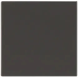 Lee System 100 Filter ND 1.2 Standard 100X100