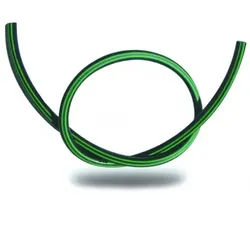 SPX-FLEX METERWARE Rain-Bird Regneranschlussschlauch Flexschlauch für SBE-050 SBE075 SBA050 SBA075 Rain Bird, Alternative zu Swing Joint, kompatibel zu Hunter